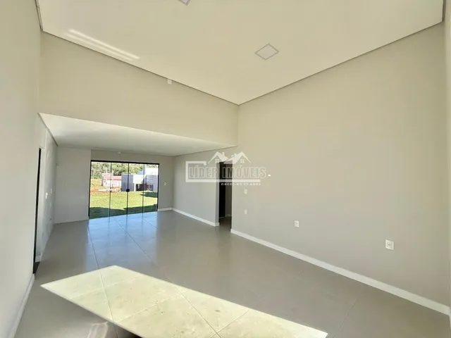 Casa com 1 dormitório, foto 5