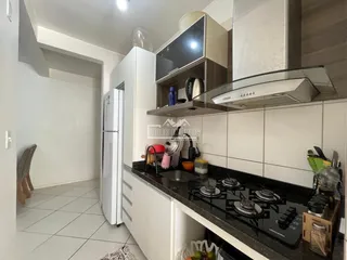 Apartamento com 2 dormitórios, foto 9