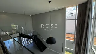 Casa com 3 dormitórios, foto 15