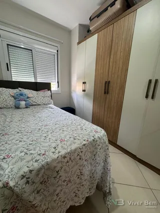 Sobrado, foto 8