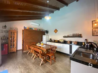Casa com 4 dormitórios, foto 25