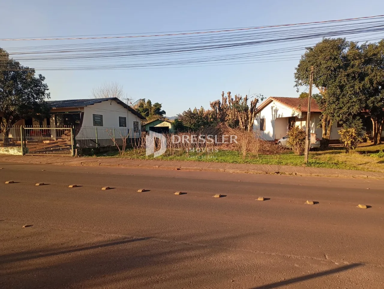 Terreno, foto 1