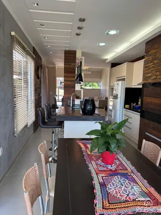 Casa com 3 dormitórios, foto 15