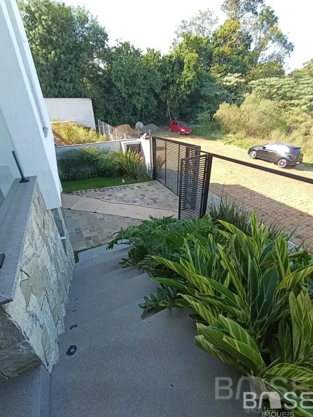 Casa com 3 dormitórios, foto 5
