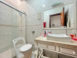 Casa com 3 dormitórios, foto 13