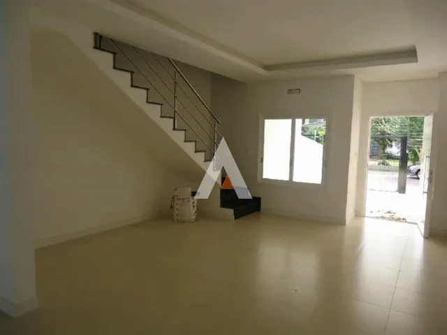 Sobrado com 3 dormitórios, foto 3