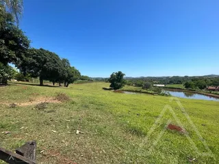 Área rural, foto 19