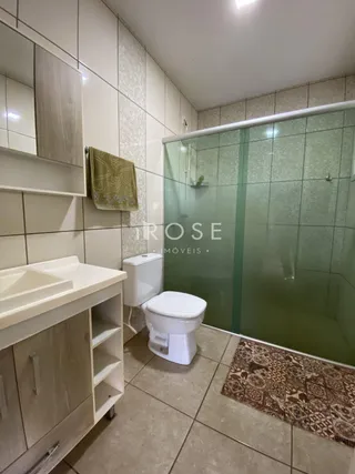 Casa com 2 dormitórios, foto 8