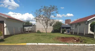 Terreno, foto 1