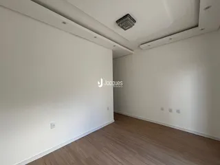 Casa geminada com 3 dormitórios, foto 13
