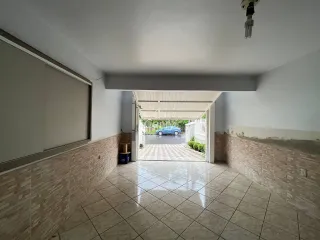 Casa com 3 dormitórios, foto 18