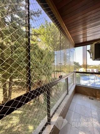 Apartamento com 3 dormitórios, foto 19