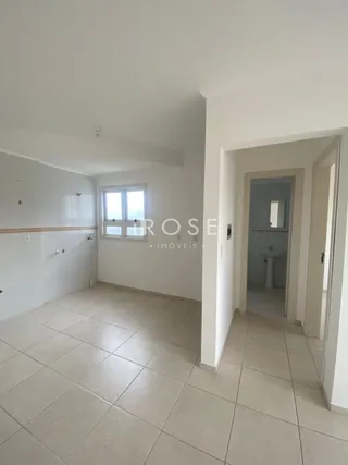 Apartamento com 1 dormitório, foto 4