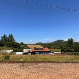 Terreno, foto 2