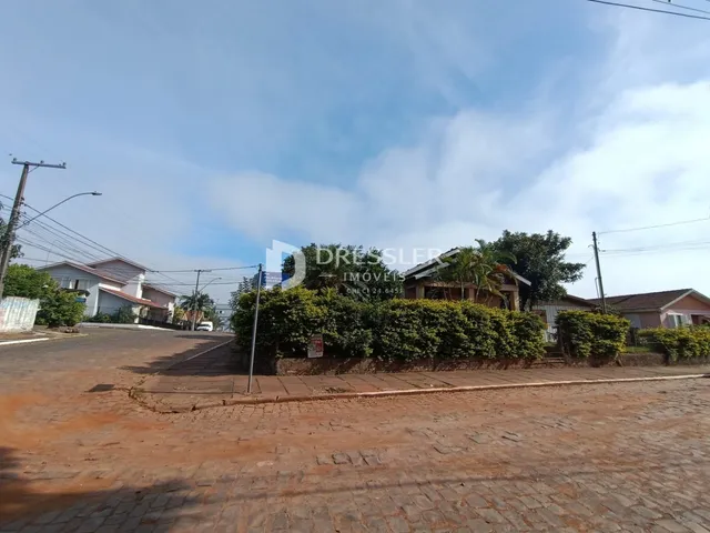 Terreno, foto 4