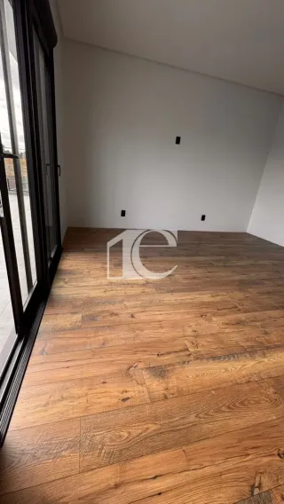 Casa com 6 dormitórios, foto 10