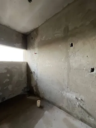 Casa geminada com 2 dormitórios, foto 12