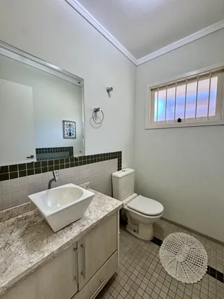 Casa com 3 dormitórios, foto 7