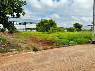 Terreno, foto 2