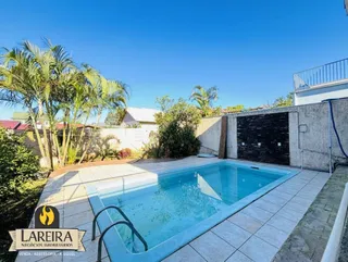 Casa com 3 dormitórios, foto 14