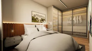 Apartamento com 2 dormitórios, foto 32