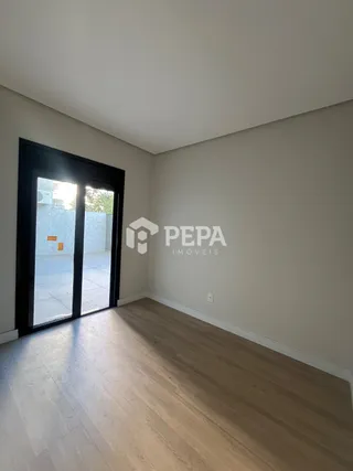 Apartamento com 2 dormitórios, foto 11