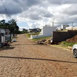 Terreno, foto 5