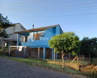 Casa com 2 dormitórios, foto 8