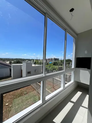 Sobrado com 2 dormitórios, foto 9
