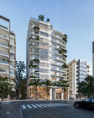 Apartamento com 2 dormitórios, foto 3