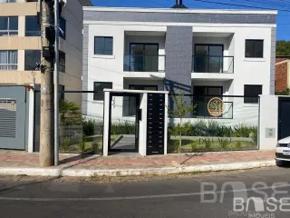 Apartamento com 2 dormitórios, foto 2