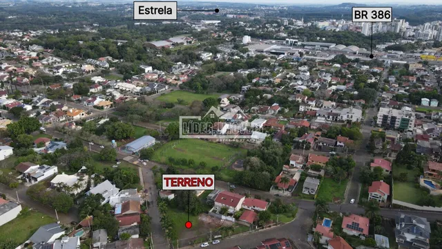Terreno, foto 5