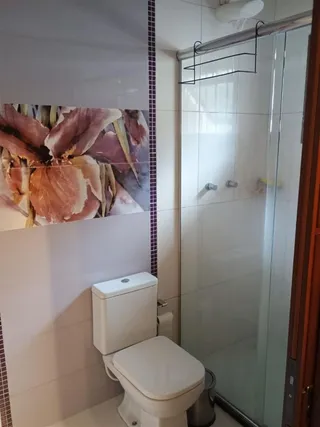 Casa com 2 dormitórios, foto 6