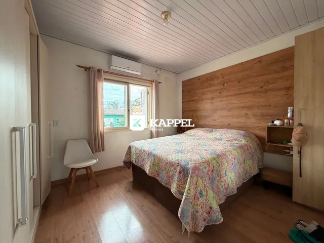 Casa com 2 dormitórios, foto 5