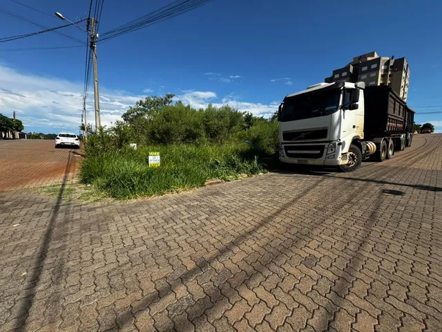 Terreno, foto 2