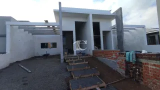 Casa geminada com 3 dormitórios, foto 5