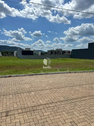 Terreno, foto 1