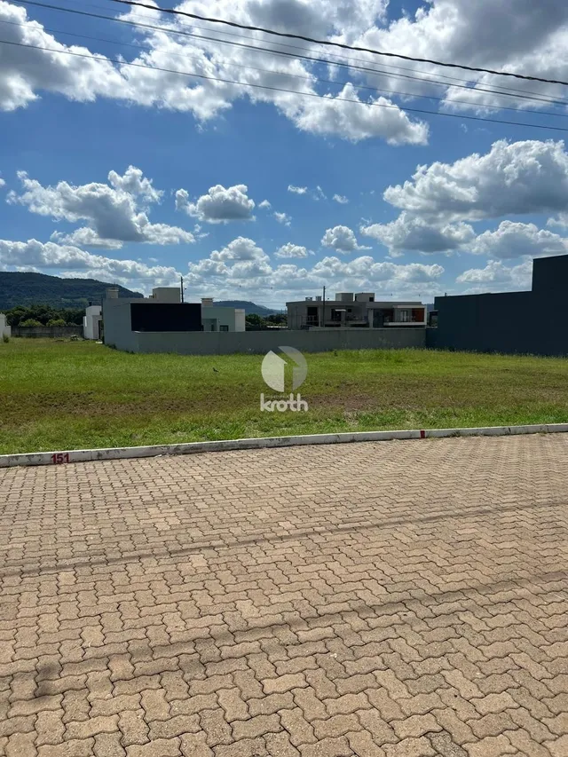 Terreno, foto 1
