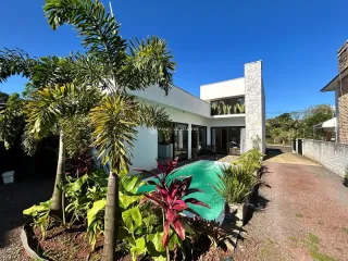 Casa com 2 dormitórios, foto 7