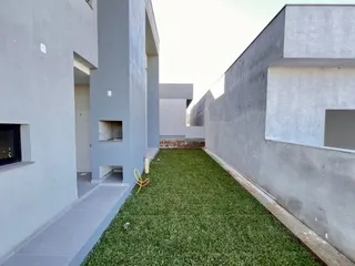 Sobrado com 2 dormitórios, foto 15