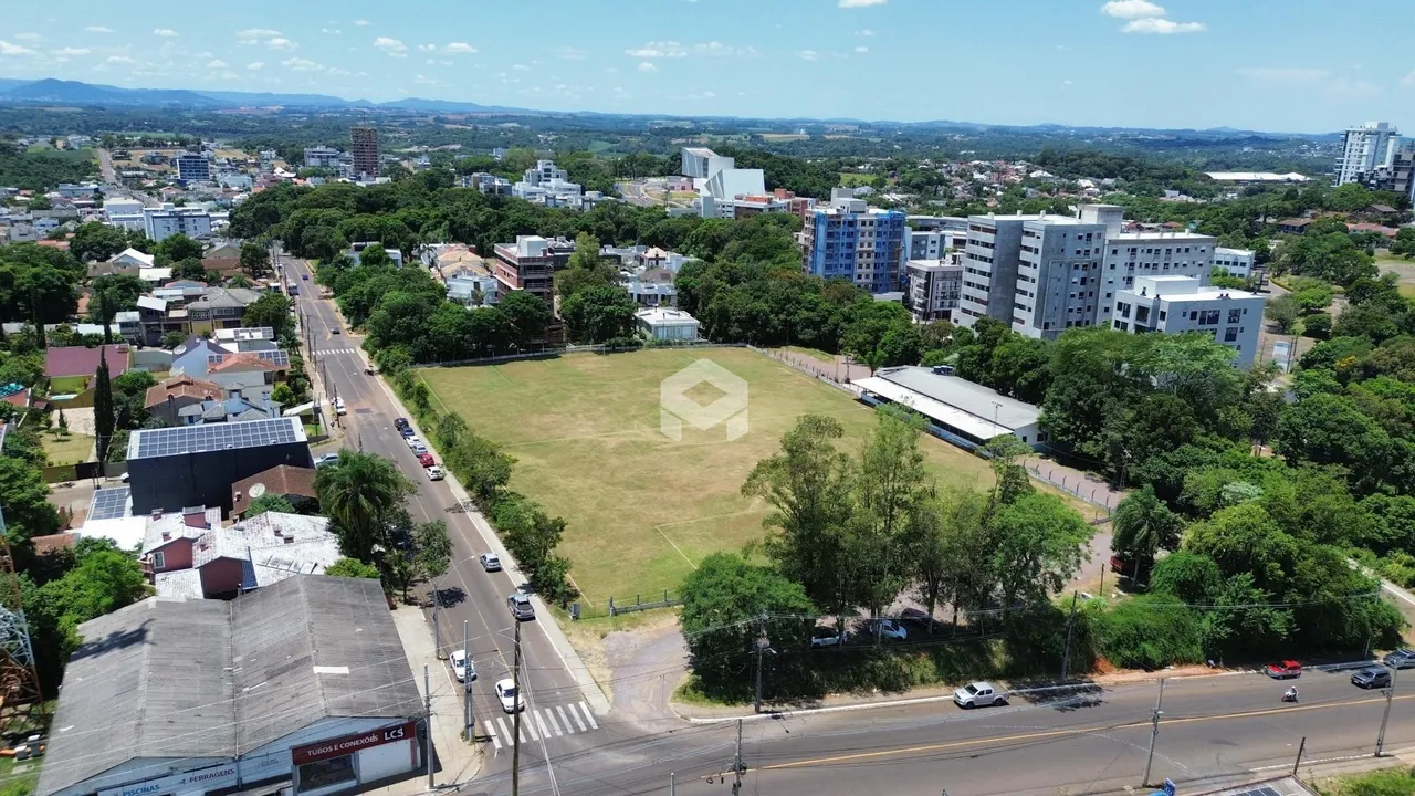 Terreno, foto 1