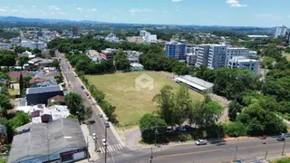 Terreno, foto 1