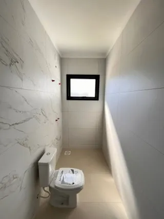 Sobrado com 3 dormitórios, foto 10