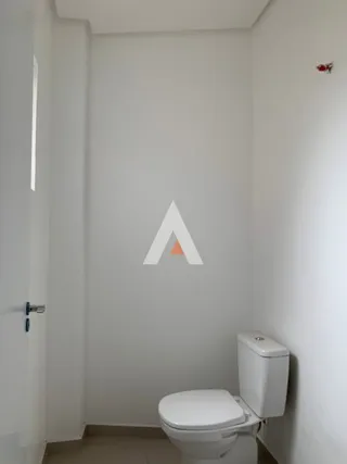 Sala comercial, foto 3