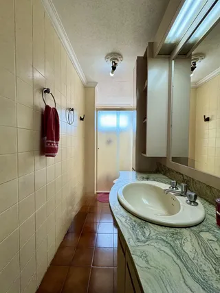 Apartamento com 3 dormitórios, foto 22