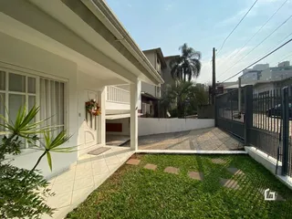 Casa com 4 dormitórios, foto 3