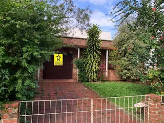 Terreno, foto 2