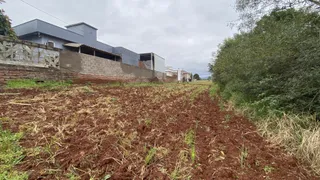Terreno, foto 1