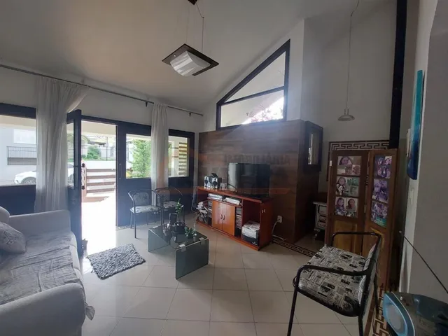 Casa com 3 dormitórios, foto 4