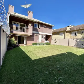 Casa com 3 dormitórios, foto 19